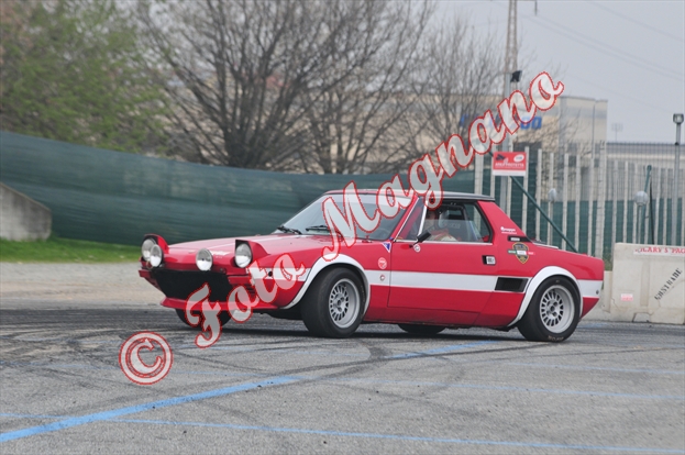 DSC_1205.jpg